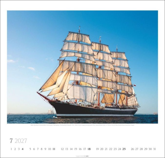 InsideView 7