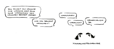 InsideView 2