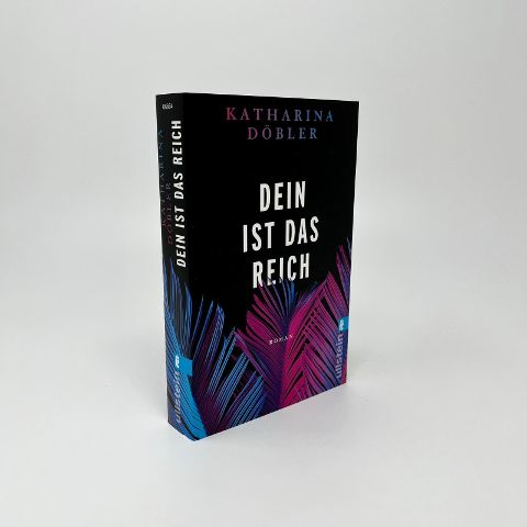 InsideView 1