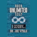 Your Unlimited Self - Joe Vitale
