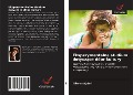 Cover-Bild zum Titel 'Eksperymentalne studium dotycz¿ce dóbr kultury' von 'Alireza Ajdari'
