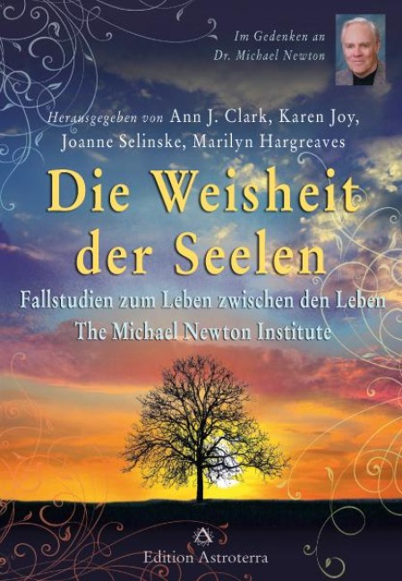 Die Weisheit der Seelen - 