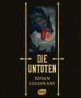  Die Untoten