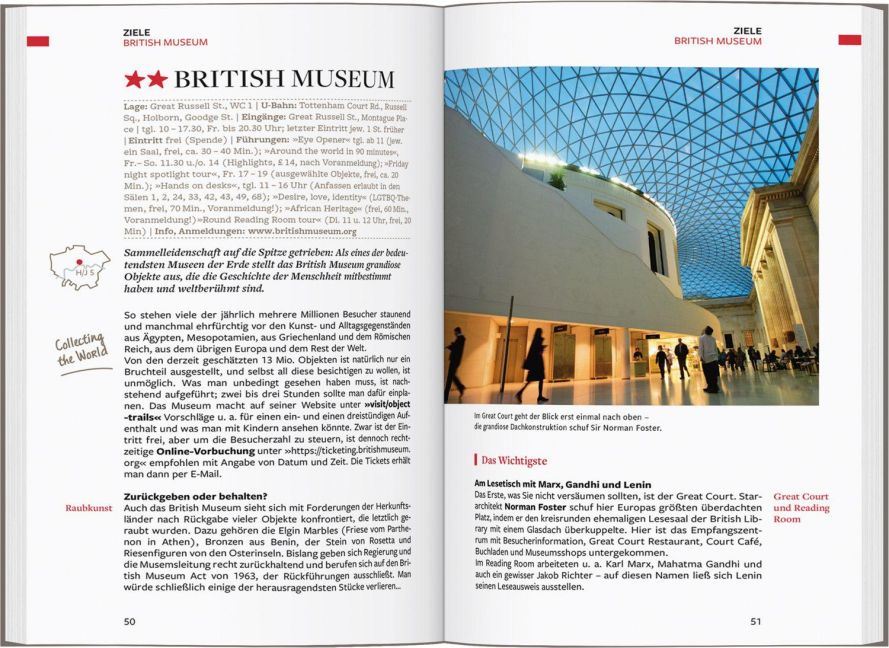 InsideView 4