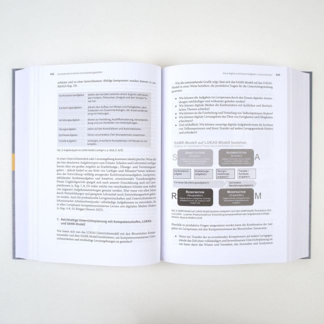 InsideView 5