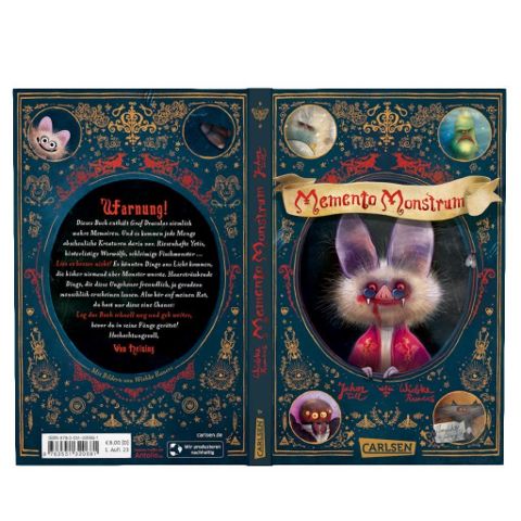InsideView 3