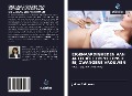 Cover-Bild zum Titel 'EIGENAARDIGHEDEN VAN ARTERIËLE HYPERTENSIE BIJ ZWANGERE VROUWEN' von 'Julduz Talipowa'