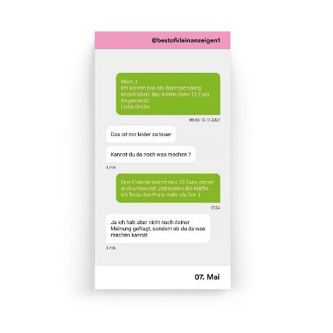 InsideView 7