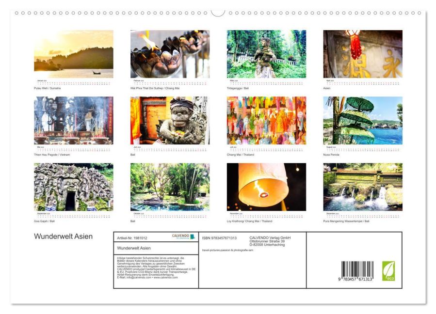 InsideView 4