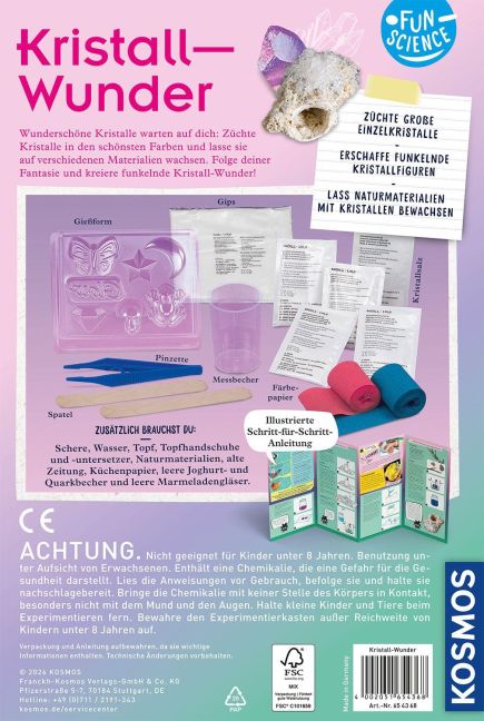 InsideView 6