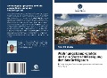 Wohnungsbauprojekte und die Vernachlässigung der Bedürftigsten - Ivan Fonseca