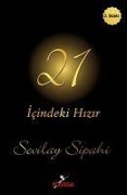Cover-Bild zum Titel '21 Icindeki Hizir' von 'Sevilay Sipahi'