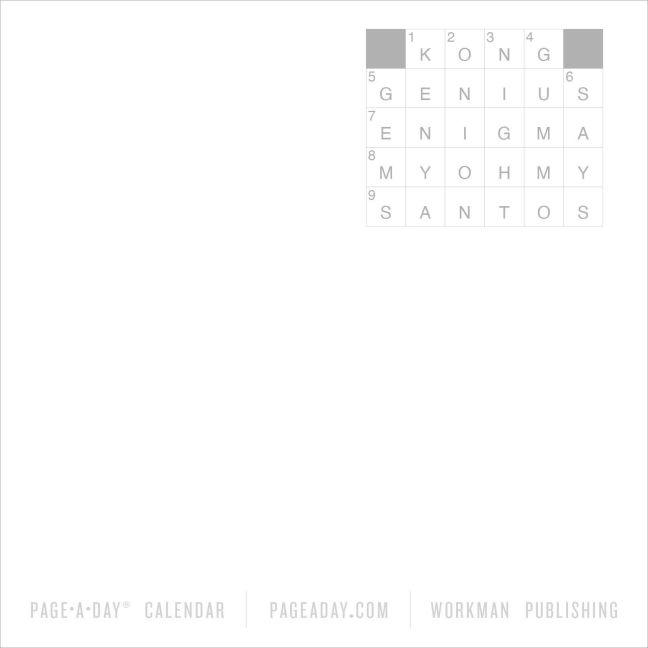 InsideView 5