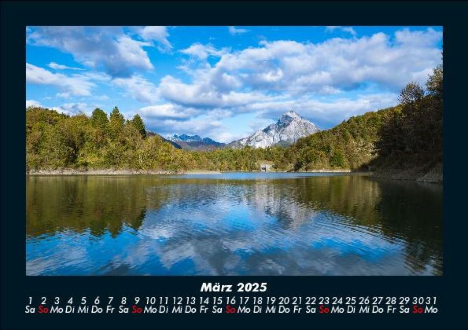 InsideView 7