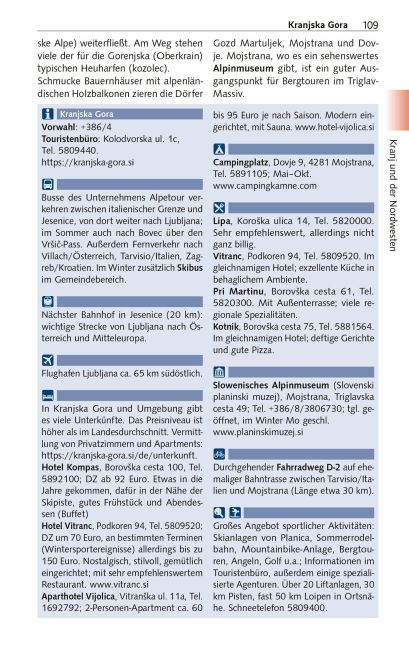 InsideView 18