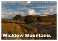 Wicklow Mountains (Wall Calendar 2025 DIN A4 landscape), CALVENDO 12 Month Wall Calendar - Kanstantsin Markevich