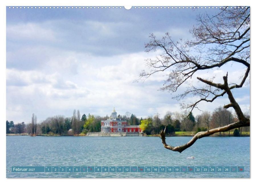 InsideView 6