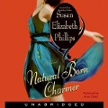 Natural Born Charmer Lib/E - Susan Elizabeth Phillips