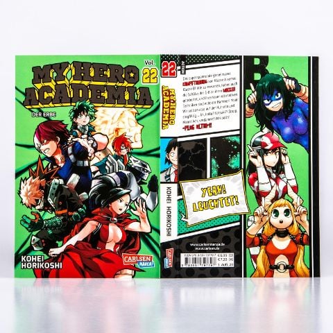 InsideView 2