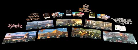InsideView 1