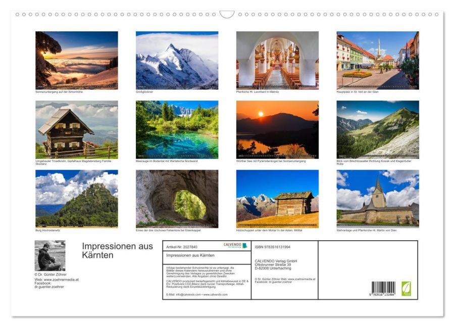 InsideView 5