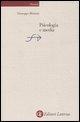 Cover-Bild zum Titel 'Psicologia e media' von 'Giuseppe Mininni'