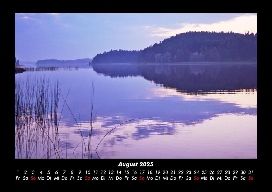 InsideView 12