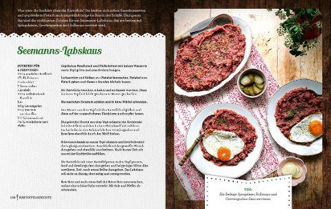 InsideView 6
