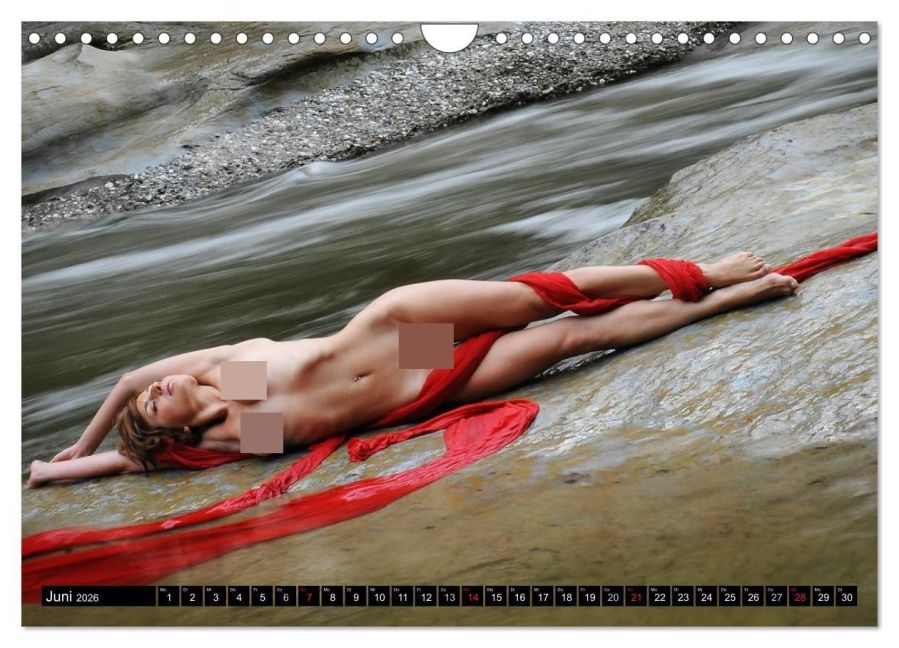 InsideView 11