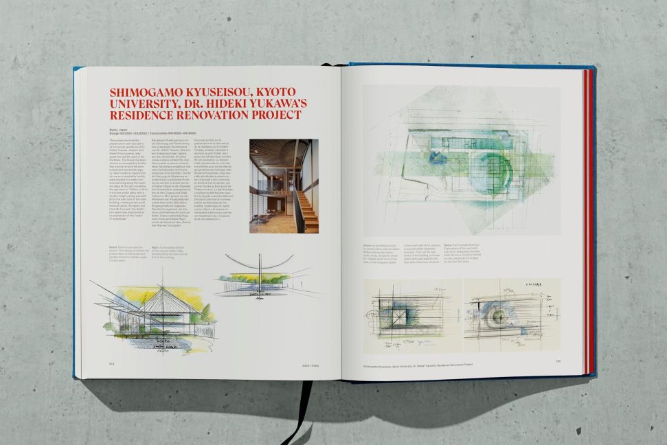 InsideView 30