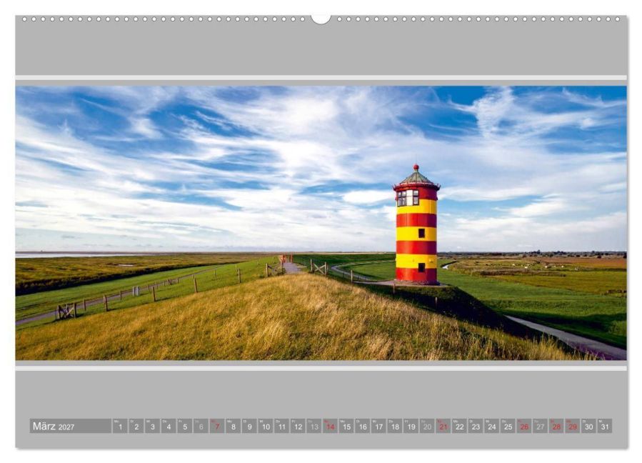 InsideView 7