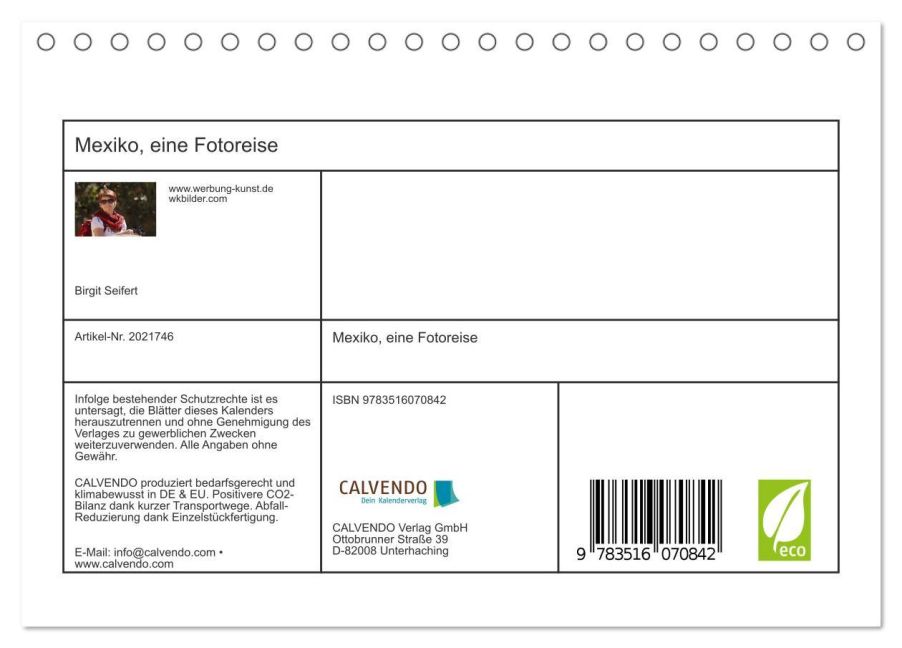 InsideView 5