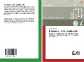 Cover-Bild zum Titel 'Il benzene: rischi e reattivività' von 'Paolo Vangone'