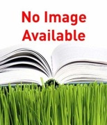 Cover-Bild zum Titel 'Birds of Brazil' von 'K. Zimmer'