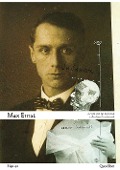Max Ernst - 
