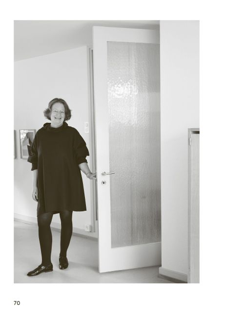 InsideView 8