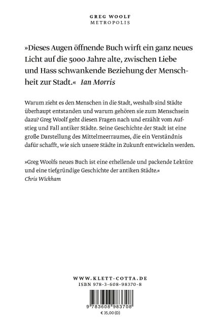 InsideView 1