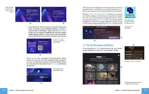 InsideView 2