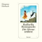  Die Sterne ordnen