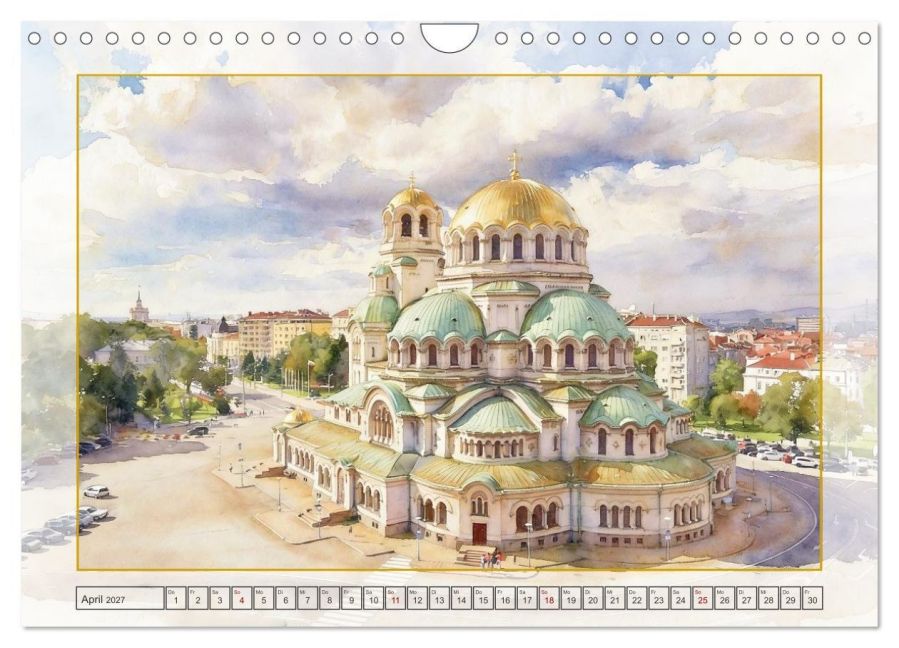InsideView 9