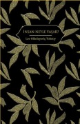 Cover-Bild zum Titel 'Insan Neyle Yasar Ciltli' von 'Lev Nikolayevic Tolstoy'