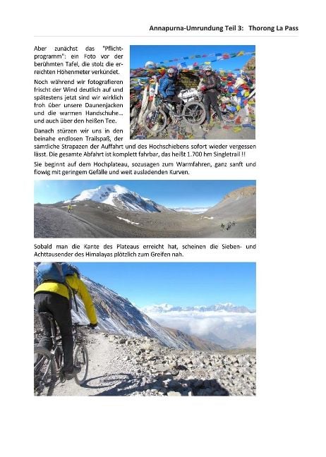 InsideView 7