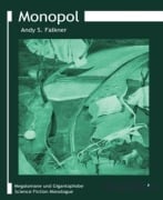 Monopol - Andy S. Falkner