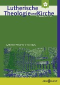 Cover-Bild zum Titel 'Was ist neu am Neuen Testament?' von 'Jorg Christian Salzmann'