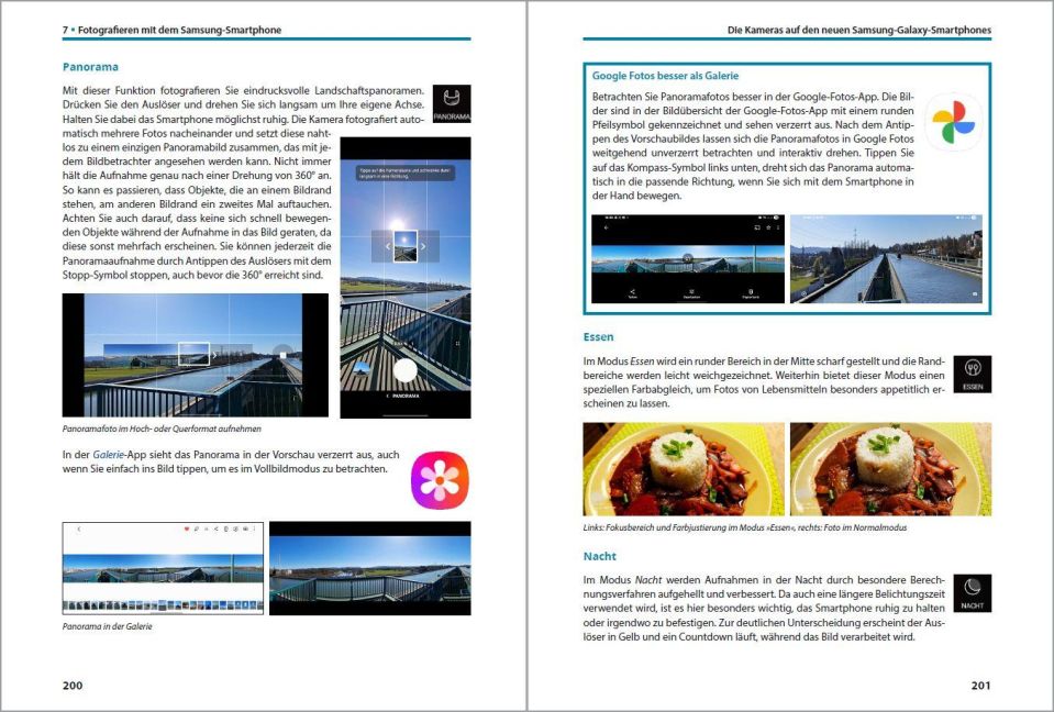 InsideView 3