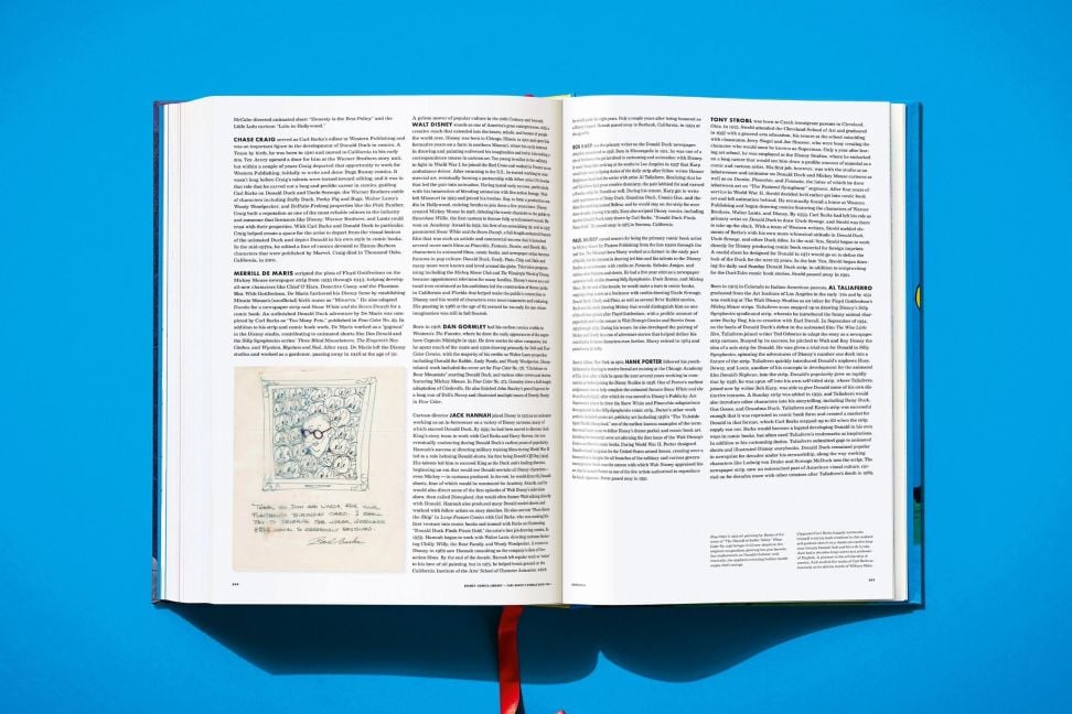 InsideView 28