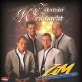 Zillertaler Weihnacht - Zillertaler Musikanten