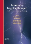 Cover-Bild zum Titel 'Immuno-targeted therapie' von ''