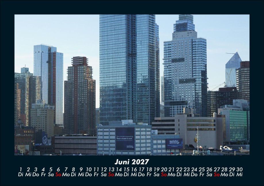 InsideView 10