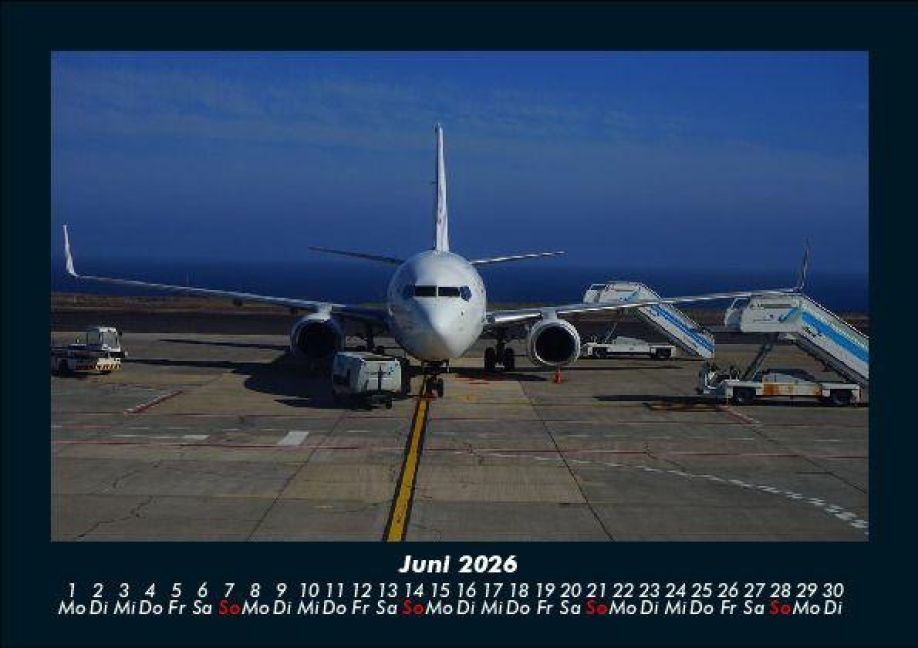 InsideView 10